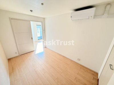 【その他】 | SOUTH COAT