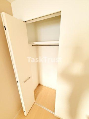 【収納】 | SOUTH COAT