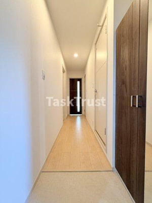 【玄関】 | SOUTH COAT