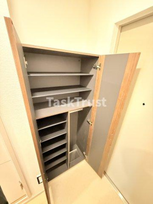 【収納】 | SOUTH COAT