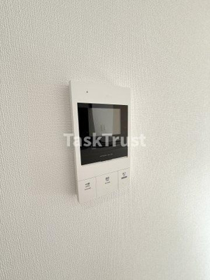 【セキュリティ】 | SOUTH COAT