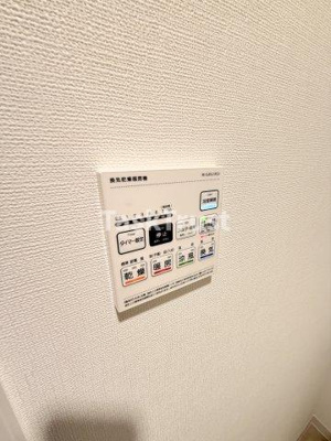 【設備】 | SOUTH COAT