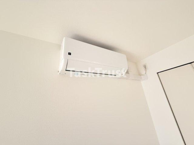 【設備】 | SOUTH COAT