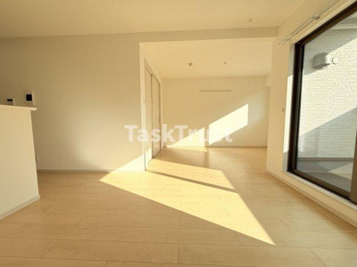 【居間・リビング】 | SOUTH COAT