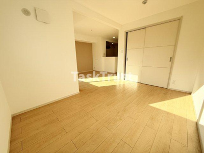 【内装】 | SOUTH COAT