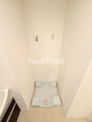 【設備】 | SOUTH COAT