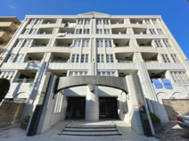 フロレアールくれはの画像