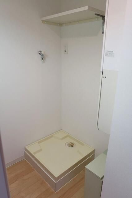 Ｂｒａｎｃｈｅ神楽坂のその他