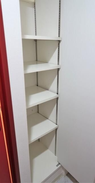 Ｂｒａｎｃｈｅ神楽坂の設備