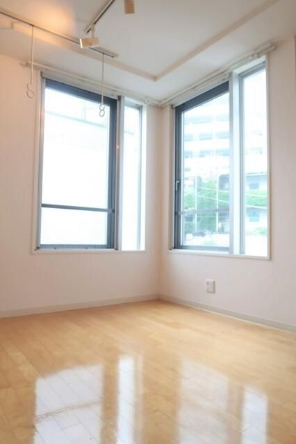 Ｂｒａｎｃｈｅ神楽坂の寝室