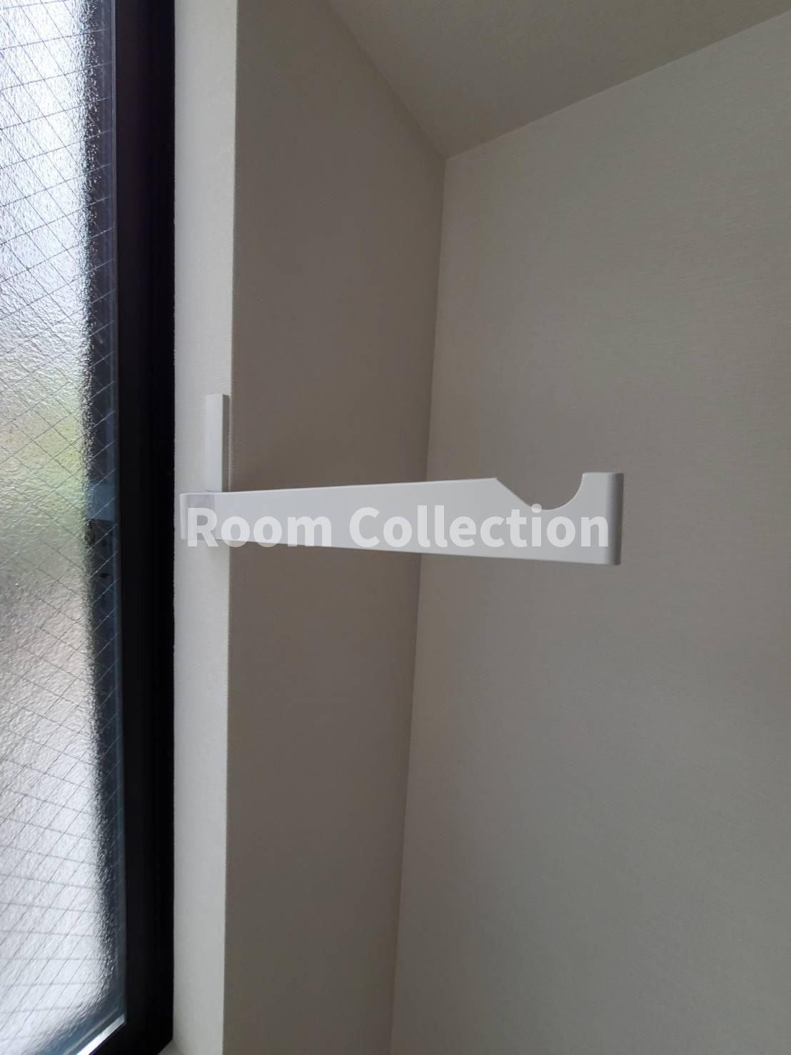 プランドール西荻