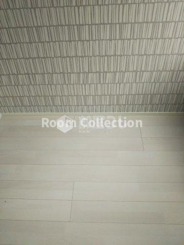 プランドール西荻