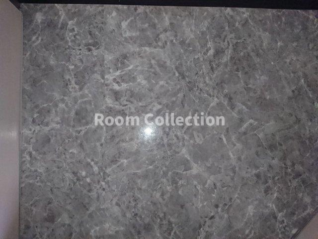 プランドール西荻