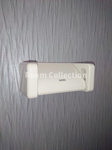 プランドール西荻