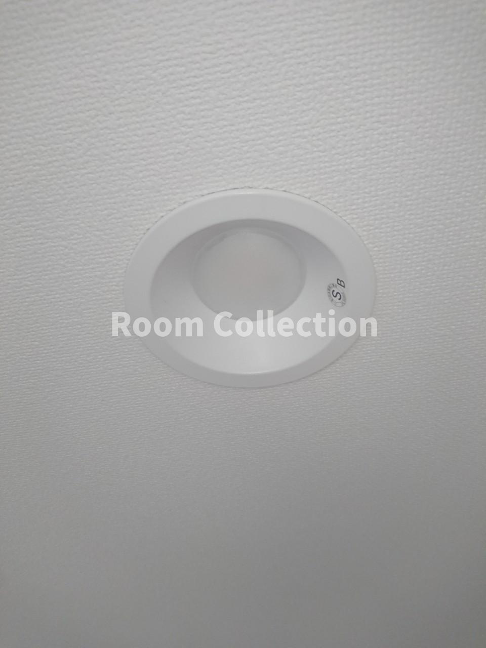 プランドール西荻