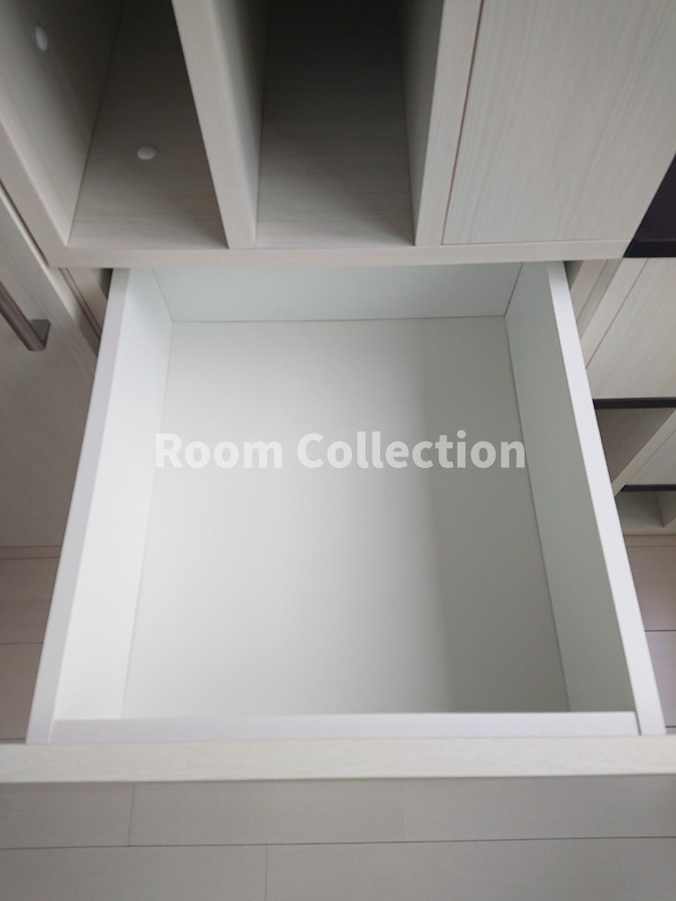 プランドール西荻