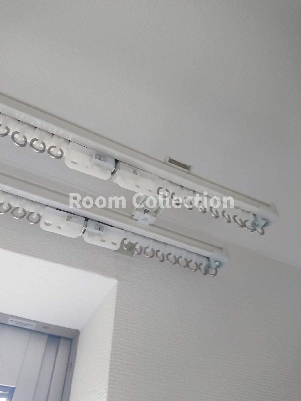 プランドール西荻