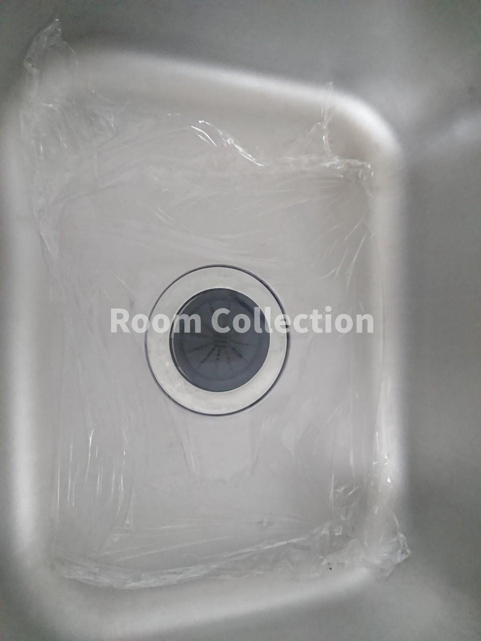 プランドール西荻