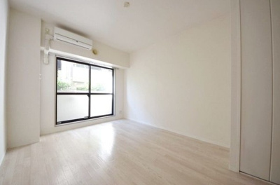 【居間・リビング】 | メゾン・ド・ヴィレ荻窪