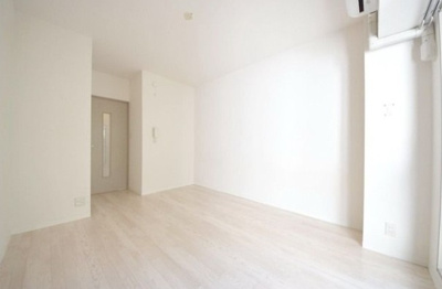 【洋室】 | メゾン・ド・ヴィレ荻窪