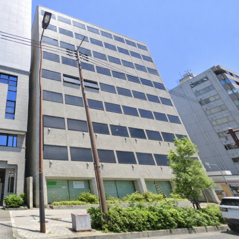 アクセス谷町ビル