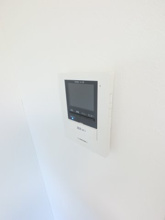 【セキュリティ】