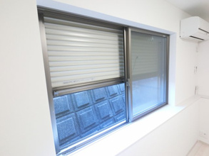 【セキュリティ】