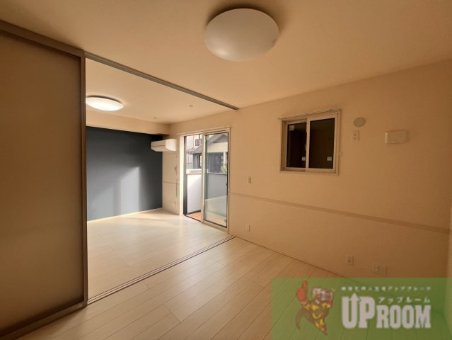 サザンクロス/グランシャリオ グランシャリオの玄関|クローゼット