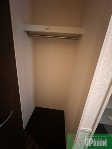 サザンクロス/グランシャリオ グランシャリオの玄関|玄関