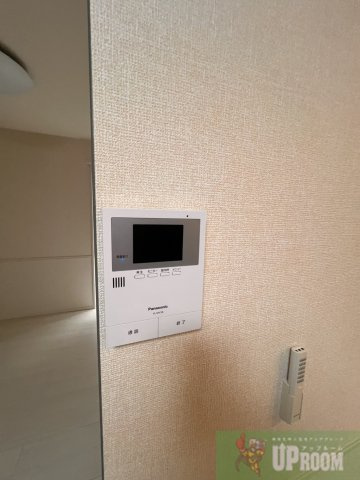 サザンクロス/グランシャリオ グランシャリオのバルコニー|バルコニー