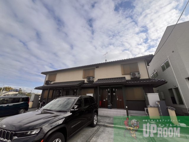 サザンクロス/グランシャリオ グランシャリオ