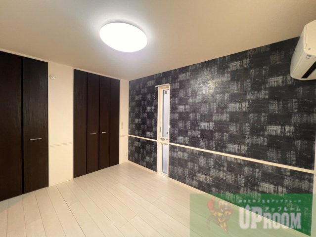 サザンクロス/グランシャリオ グランシャリオのその他|追い焚き給湯器リモコン