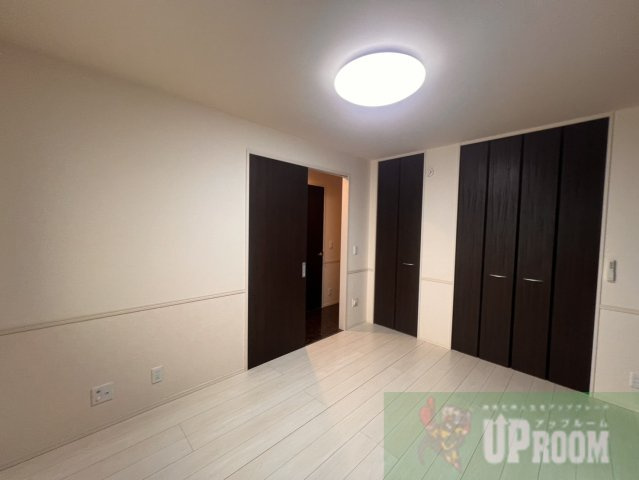 サザンクロス/グランシャリオ グランシャリオのその他|浴室換気乾燥機リモコン