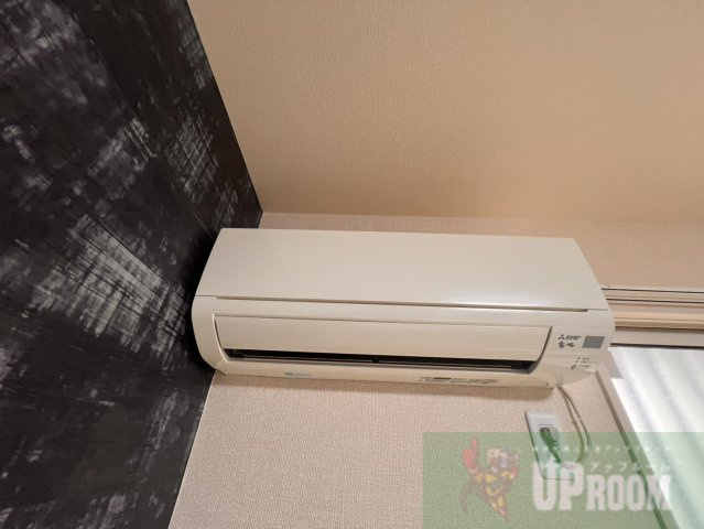 サザンクロス/グランシャリオ グランシャリオのその他|室内洗濯機置場