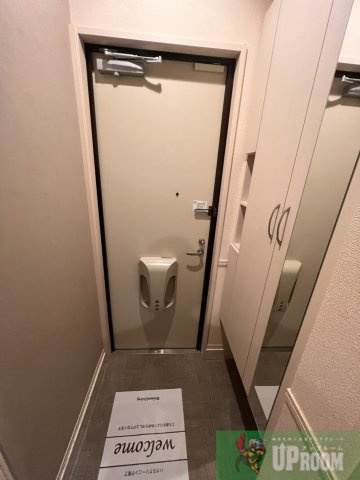 サザンクロス/グランシャリオ グランシャリオのその他