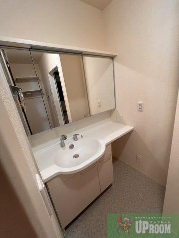 サザンクロス/グランシャリオ グランシャリオの洋室|洋室