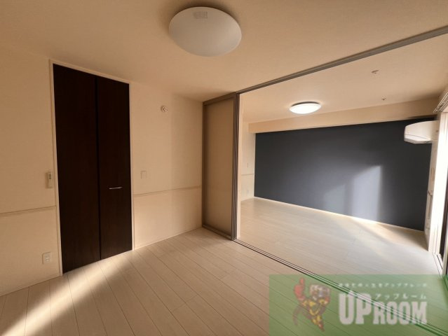 サザンクロス/グランシャリオ グランシャリオのトイレ|温水洗浄暖房便座