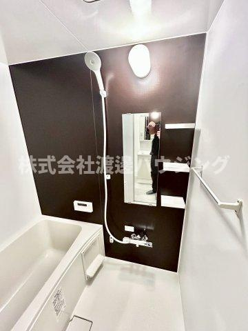 Espacio Tsukamotoの設備