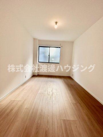 Espacio Tsukamotoの居間・リビング