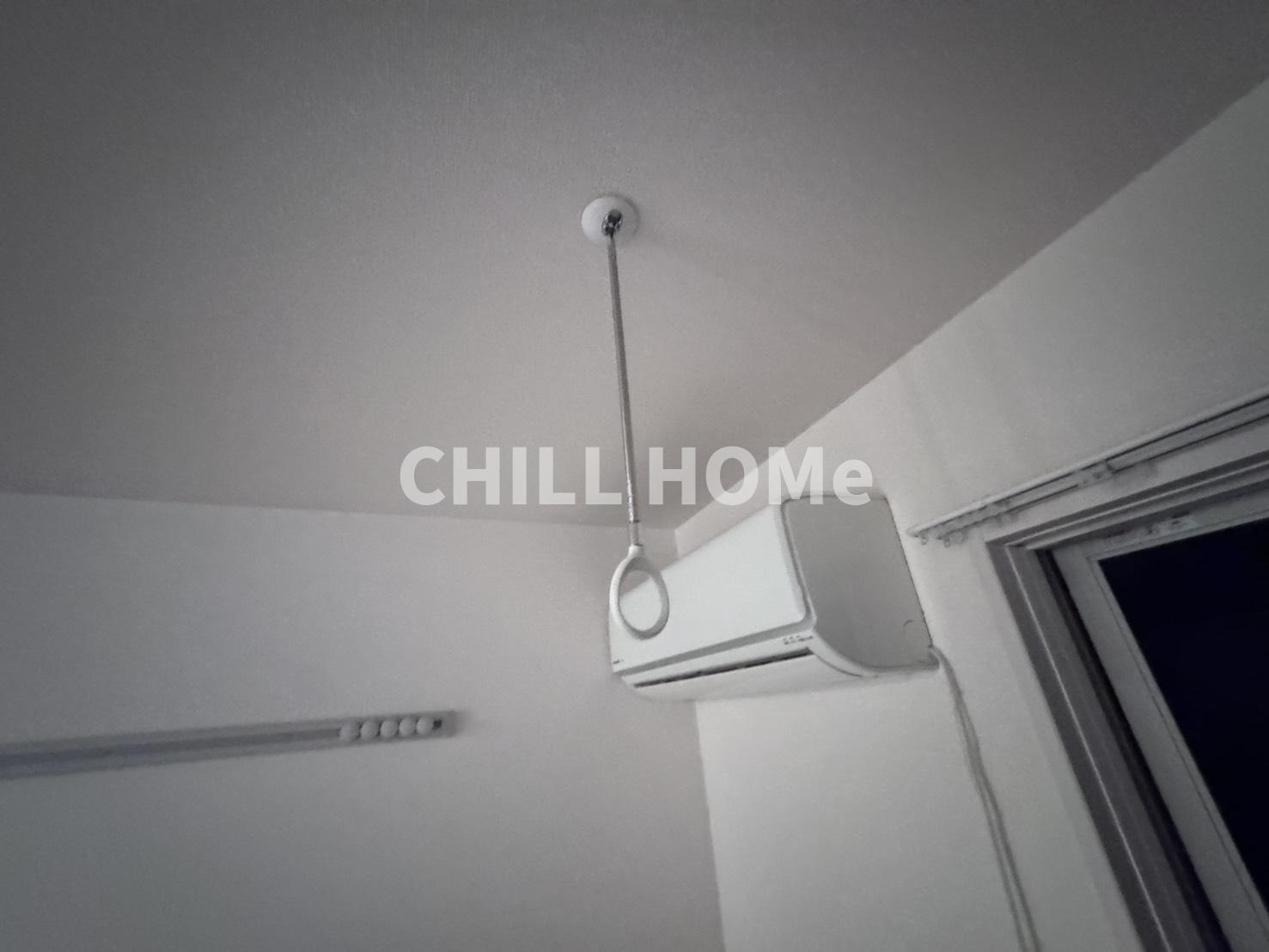 Rosemaryの設備|他社様掲載物件もまとめてご紹介、ご案内可能です(^^)/