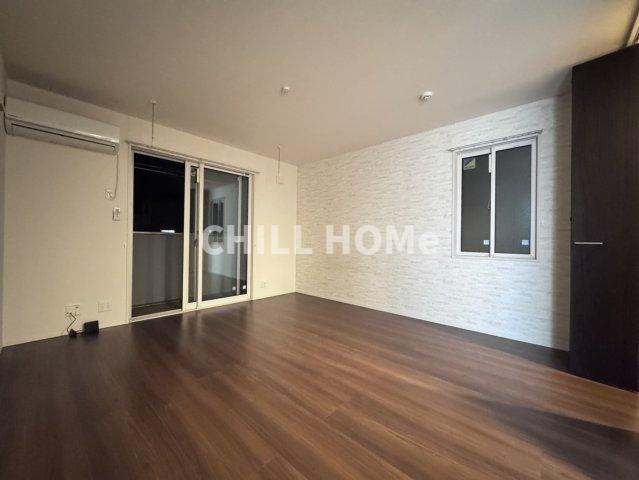 Rosemaryの内装|他社様掲載物件もまとめてご紹介、ご案内可能です(^^)/