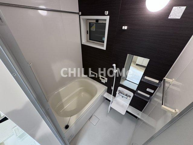 Rosemaryのその他|他社様掲載物件もまとめてご紹介、ご案内可能です(^^)/