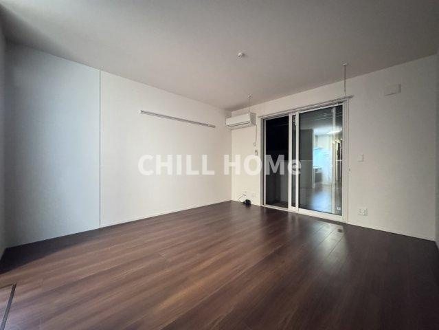 Rosemaryの居間・リビング|他社様掲載物件もまとめてご紹介、ご案内可能です(^^)/