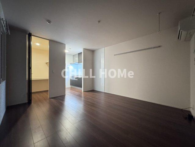 Rosemaryの居間・リビング|他社様掲載物件もまとめてご紹介、ご案内可能です(^^)/