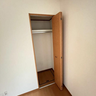 【収納】 | シリウス