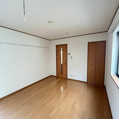 【寝室】 | シリウス