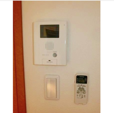 【設備】 | シリウス