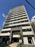 大阪市浪速区立葉１丁目のマンションの画像