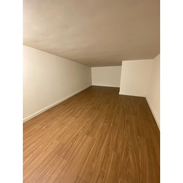 Choco  house北野（チョコハウスキタノ）の居間・リビング