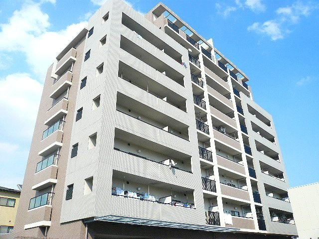 アンジュ東甲子園